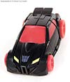 Transformers Revenge of the Fallen Shadow Striker - Image #29 of 86