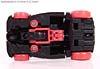 Transformers Revenge of the Fallen Shadow Striker - Image #30 of 86