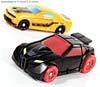Transformers Revenge of the Fallen Shadow Striker - Image #33 of 86