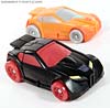 Transformers Revenge of the Fallen Shadow Striker - Image #38 of 86