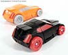 Transformers Revenge of the Fallen Shadow Striker - Image #39 of 86