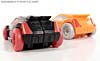 Transformers Revenge of the Fallen Shadow Striker - Image #40 of 86