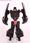 Transformers Revenge of the Fallen Shadow Striker - Image #42 of 86