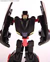 Transformers Revenge of the Fallen Shadow Striker - Image #43 of 86