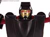 Transformers Revenge of the Fallen Shadow Striker - Image #44 of 86