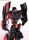 Transformers Revenge of the Fallen Shadow Striker - Image #45 of 86