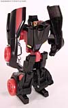 Transformers Revenge of the Fallen Shadow Striker - Image #47 of 86