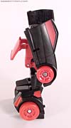 Transformers Revenge of the Fallen Shadow Striker - Image #48 of 86