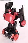 Transformers Revenge of the Fallen Shadow Striker - Image #49 of 86