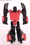 Transformers Revenge of the Fallen Shadow Striker - Image #50 of 86