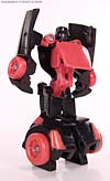 Transformers Revenge of the Fallen Shadow Striker - Image #51 of 86