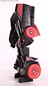 Transformers Revenge of the Fallen Shadow Striker - Image #52 of 86