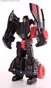 Transformers Revenge of the Fallen Shadow Striker - Image #53 of 86