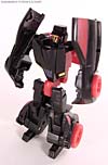 Transformers Revenge of the Fallen Shadow Striker - Image #54 of 86