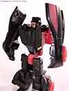 Transformers Revenge of the Fallen Shadow Striker - Image #55 of 86