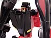 Transformers Revenge of the Fallen Shadow Striker - Image #56 of 86
