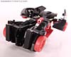 Transformers Revenge of the Fallen Shadow Striker - Image #58 of 86