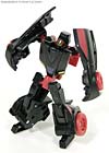 Transformers Revenge of the Fallen Shadow Striker - Image #59 of 86