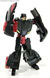Transformers Revenge of the Fallen Shadow Striker - Image #60 of 86