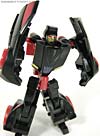 Transformers Revenge of the Fallen Shadow Striker - Image #61 of 86
