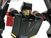 Transformers Revenge of the Fallen Shadow Striker - Image #62 of 86