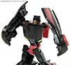 Transformers Revenge of the Fallen Shadow Striker - Image #63 of 86