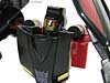 Transformers Revenge of the Fallen Shadow Striker - Image #64 of 86