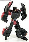 Transformers Revenge of the Fallen Shadow Striker - Image #65 of 86