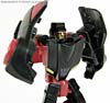 Transformers Revenge of the Fallen Shadow Striker - Image #66 of 86
