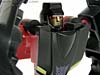 Transformers Revenge of the Fallen Shadow Striker - Image #67 of 86
