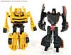 Transformers Revenge of the Fallen Shadow Striker - Image #68 of 86