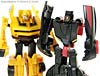 Transformers Revenge of the Fallen Shadow Striker - Image #69 of 86