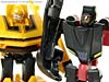Transformers Revenge of the Fallen Shadow Striker - Image #70 of 86