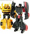 Transformers Revenge of the Fallen Shadow Striker - Image #71 of 86