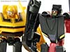 Transformers Revenge of the Fallen Shadow Striker - Image #72 of 86