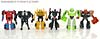 Transformers Revenge of the Fallen Shadow Striker - Image #73 of 86