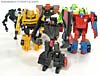 Transformers Revenge of the Fallen Shadow Striker - Image #74 of 86