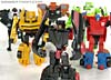 Transformers Revenge of the Fallen Shadow Striker - Image #75 of 86