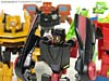 Transformers Revenge of the Fallen Shadow Striker - Image #76 of 86