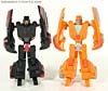 Transformers Revenge of the Fallen Shadow Striker - Image #77 of 86