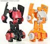 Transformers Revenge of the Fallen Shadow Striker - Image #78 of 86