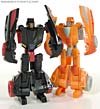 Transformers Revenge of the Fallen Shadow Striker - Image #79 of 86