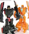 Transformers Revenge of the Fallen Shadow Striker - Image #80 of 86