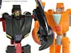 Transformers Revenge of the Fallen Shadow Striker - Image #81 of 86