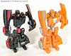 Transformers Revenge of the Fallen Shadow Striker - Image #82 of 86