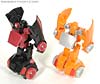 Transformers Revenge of the Fallen Shadow Striker - Image #83 of 86