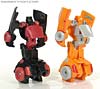 Transformers Revenge of the Fallen Shadow Striker - Image #84 of 86