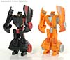 Transformers Revenge of the Fallen Shadow Striker - Image #85 of 86