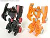 Transformers Revenge of the Fallen Shadow Striker - Image #86 of 86