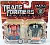 Transformers Revenge of the Fallen Smokescreen - Image #1 of 74